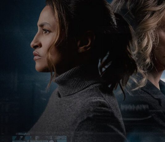 Apparences Saison 2 : Quelle date de sortie sur France 2 ? apparences saison 2