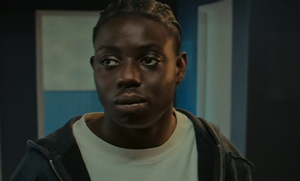 banlieusards 4 netflix