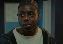 banlieusards 4 netflix