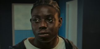 banlieusards 4 netflix