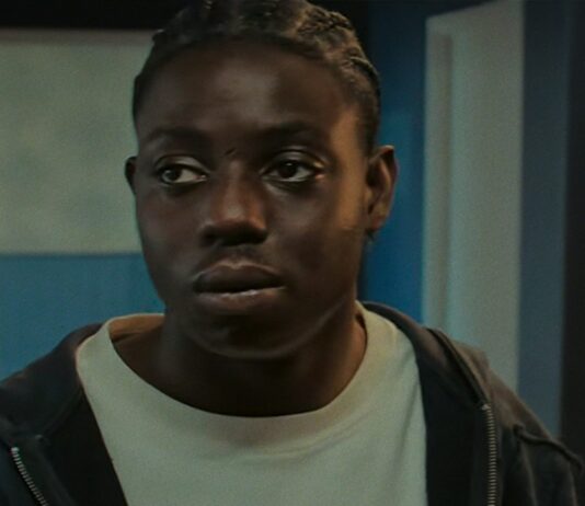 Banlieusards 4 : Quelle date de sortie Netflix ? Une suite prévue ? banlieusards 4 netflix