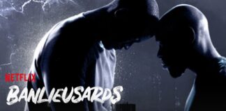 banlieusards age