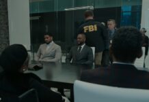 beauty in black saison 2 partie 2 fin