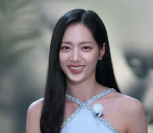 boyfriend on demand park hae lin