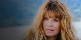 cassandre saison 10