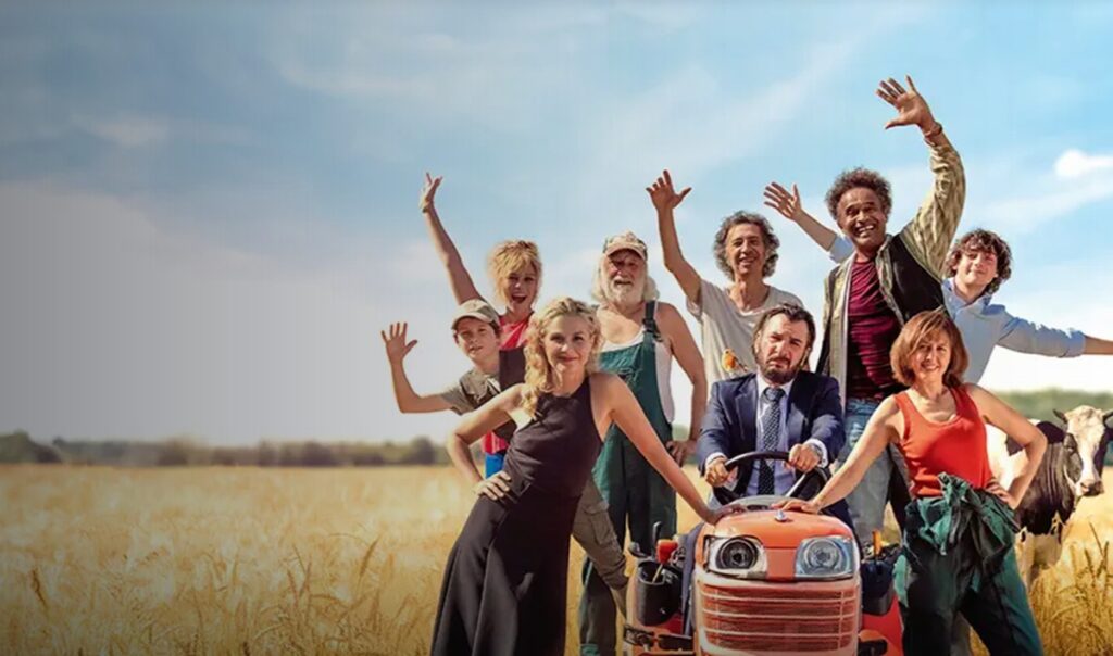 cest le monde a lenvers age