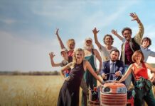 cest le monde a lenvers age