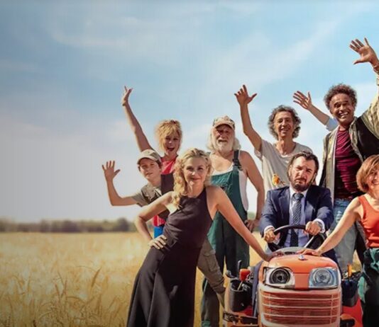 cest le monde a lenvers age