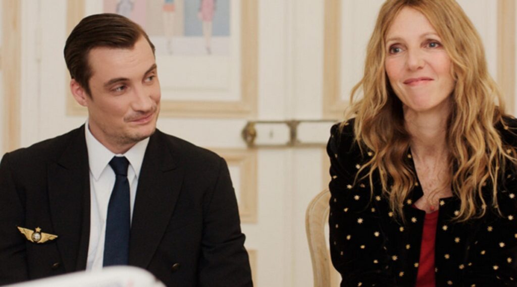 ceux qui comptent age