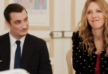 ceux qui comptent age