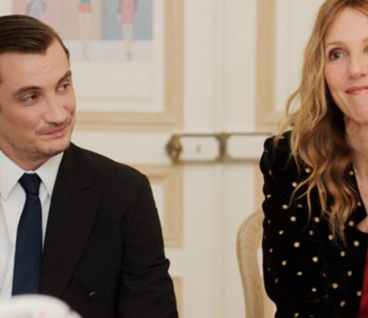 ceux qui comptent age