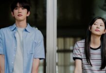 comme tu brilles episode 3