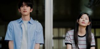 comme tu brilles episode 3