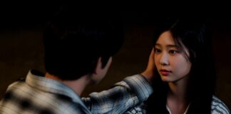 comme tu brilles episode 5