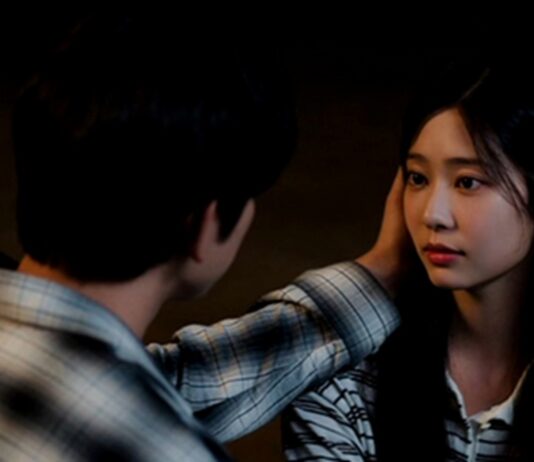 Comme tu Brilles Épisode 5 : Quelle date et heure de sortie ? comme tu brilles episode 5