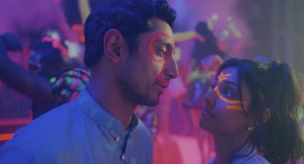 coupez qui est sophie venner