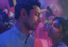 coupez qui est sophie venner