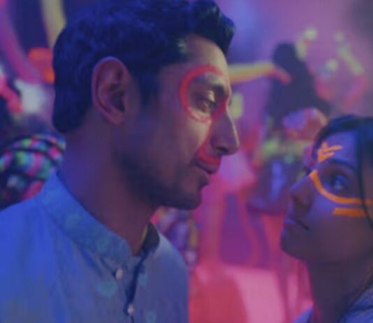 coupez qui est sophie venner