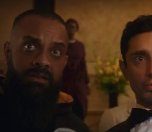 Coupez Saison 2 : Quelle date de sortie Amazon Prime Video ? coupez saison 2