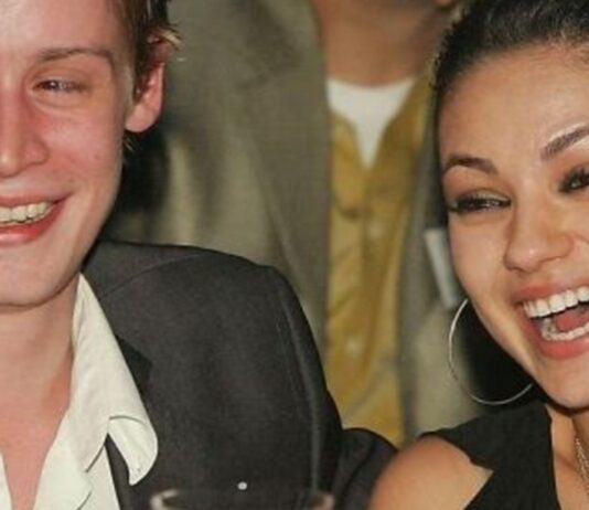 10 Couples de stars que tout le monde a oublié ! couples de stars oublies