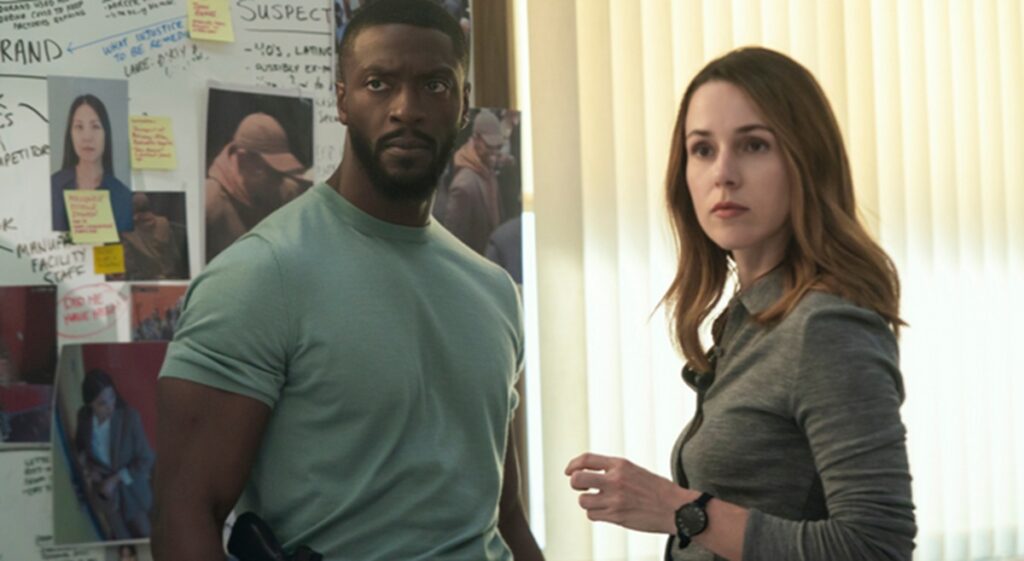 cross saison 2 episode 7