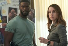 cross saison 2 episode 7