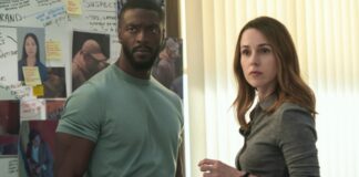 cross saison 2 episode 7