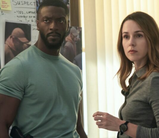 cross saison 2 episode 7