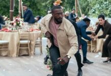 cross saison 2 episode 8