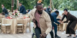 cross saison 2 episode 8