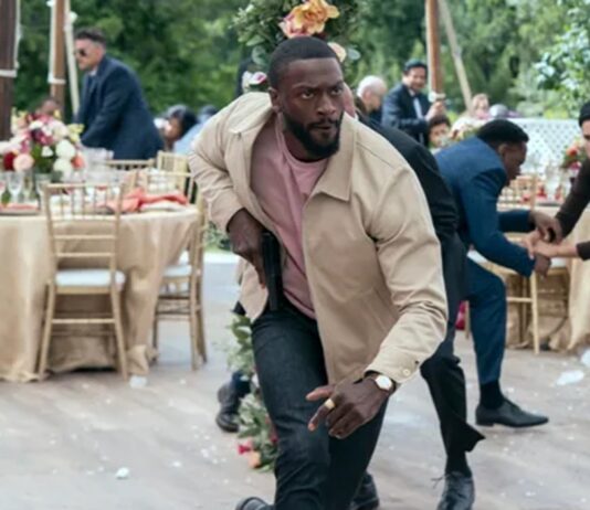 cross saison 2 episode 8