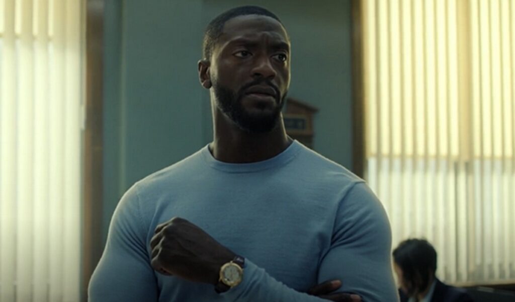 cross saison 2 episode 9