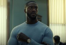 cross saison 2 episode 9