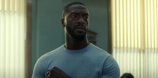cross saison 2 episode 9