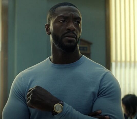 cross saison 2 episode 9