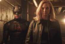 daredevil born again saison 2 combien depisodes