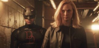 daredevil born again saison 2 combien depisodes