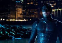 daredevil born again saison 2 episode 3