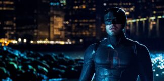 daredevil born again saison 2 episode 3