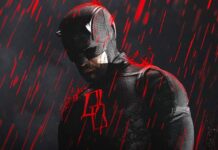 daredevil born again saison 3