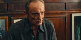 dark winds udo kier