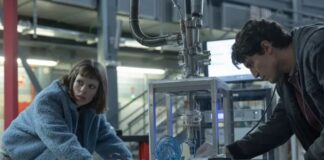 day one saison 1 explication fin