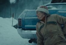 Dead of Winter : Explication de la fin ! Qui est mort ? dead of winter fin