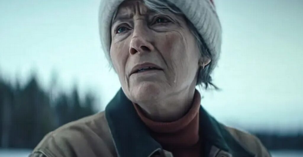 dead of winter histoire vraie