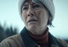 Dead of Winter : Est ce inspiré d’une histoire vraie ? dead of winter histoire vraie