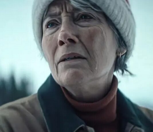 dead of winter histoire vraie