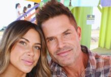 demi brett Engemann aujourdhui