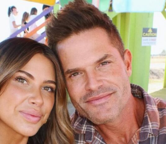 demi brett Engemann aujourdhui