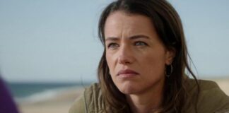 erica saison 1 fin