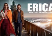 erica saison 3